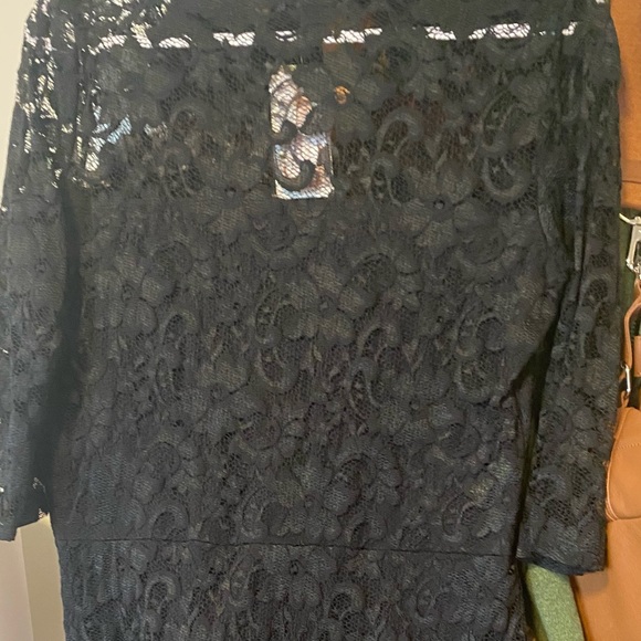 Brand new karen kane dreas with tags! - Picture 2 of 4